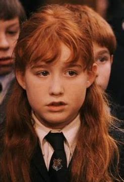 Susan Bones/Harry Potter .